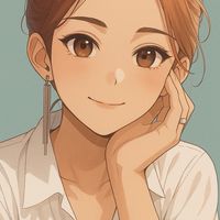汐止買賣房屋出租裝修清潔交流-織女慧慧