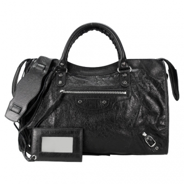 最新發燒新品牌