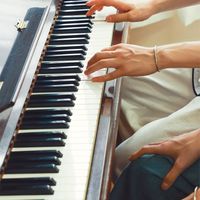 吐司🍞鋼琴工作室🎹