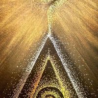 找回內在的力量，昆達里尼瑜伽with謙謙