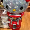 capsule toy ガチャ活！
