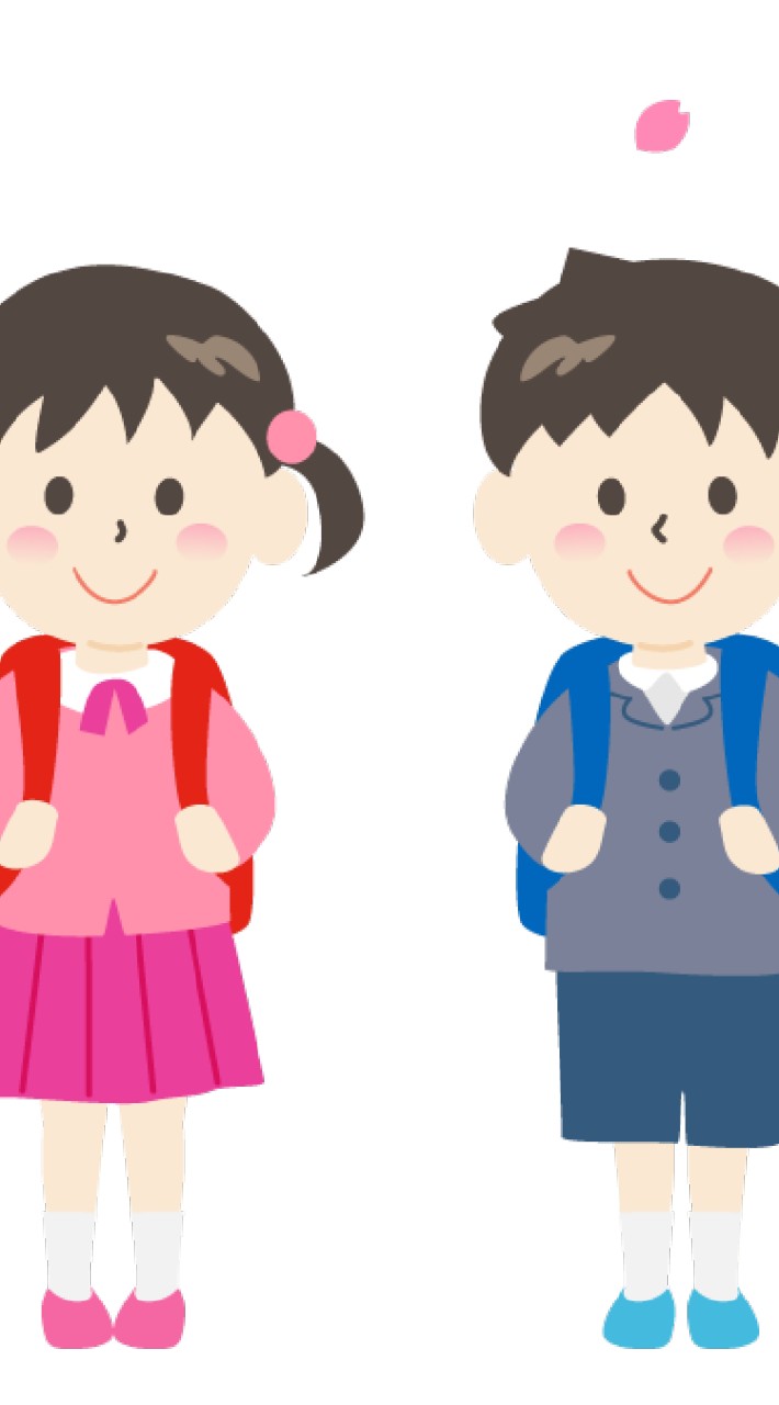 ～小学生限定～暇な時はおいでー！