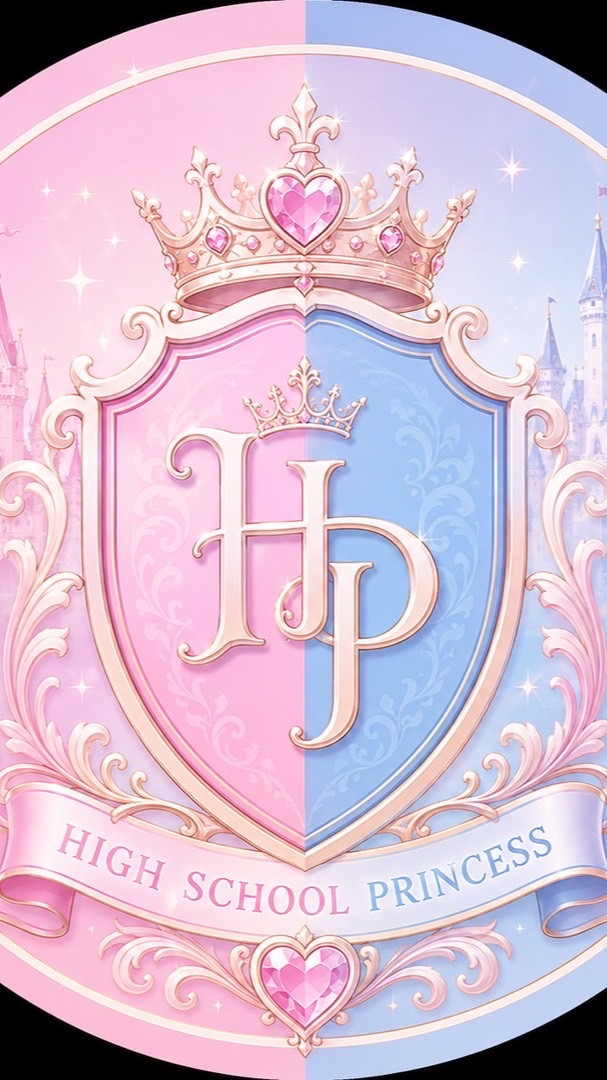 โรงเรียน high school