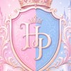 โรงเรียน high school