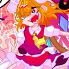 東方の絵描いたり雑談しよ〜！
