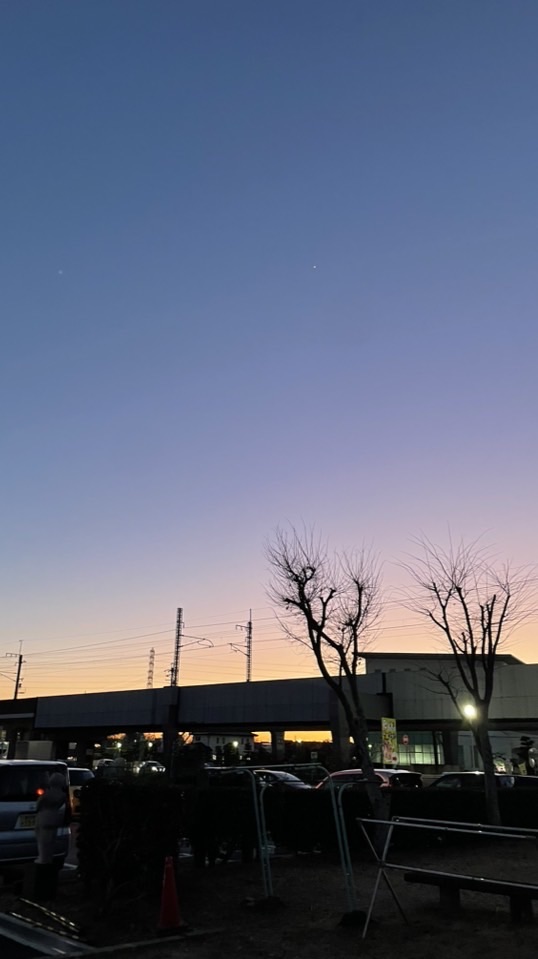 【豊田市周辺】アラフォーの友だち作り♪