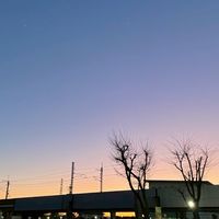 【豊田市周辺】アラフォーの友だち作り♪