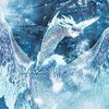 モンハンワールドアイスボーン雑談ぐる