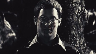 美國鄉民討論「最讓你不安的電影反派」 最多人認同的是這一個恐怖角色...