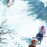 暇な人の雑談