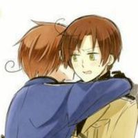 歌おうよー踊ってもいいよ