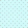 ୨୧ｋ－ｐｏｐｇｒａｍ୨୧