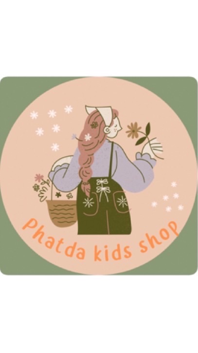 Phatda ห้องพรีออเดอร์