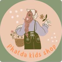 Phatda ห้องพรีออเดอร์