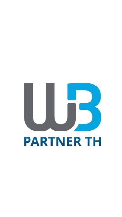 Windsor Brokers Academy