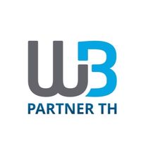 Windsor Brokers Academy