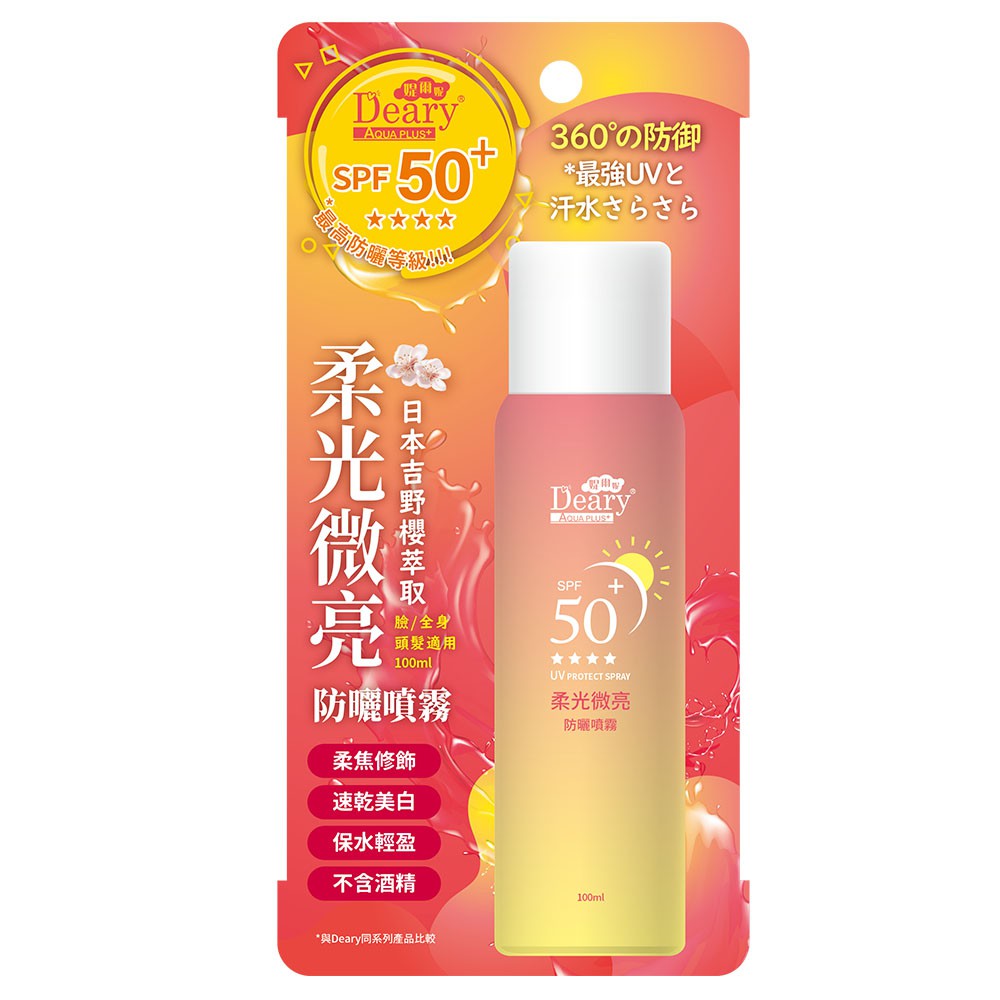 【商品特色】徹底阻隔光老化!預防「UV紫外線 」 、「紅外線」肌膚傷害!本產品達到英國Boots Star Rating ★★★★最高等級防曬標準 獨特活性防曬 物理防曬 化學防曬 添加專利Elix-