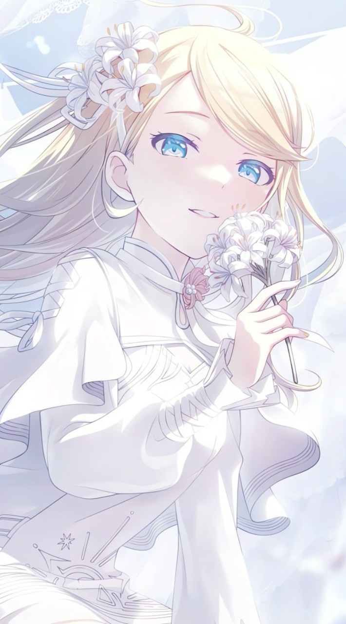 プロセカ雑談！！