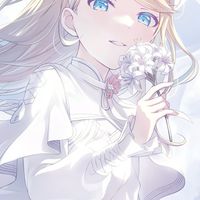 プロセカ雑談！！