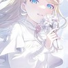 プロセカ雑談！！