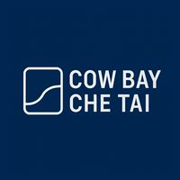 靠北棨泰