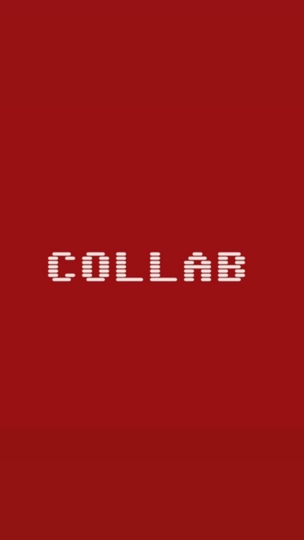 Collab คอแลปสารคาม - กลุ่มพูดคุย