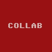 Collab คอแลปสารคาม - กลุ่มพูดคุย
