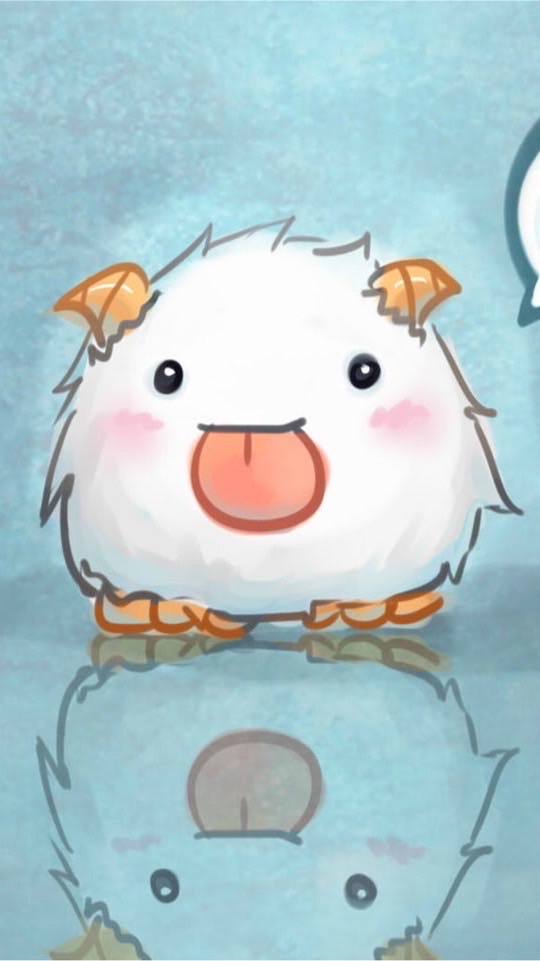 妹子打lol團！PC