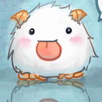 妹子打lol團！PC