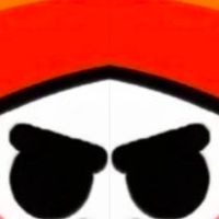 🍣ツムつむ雑談部屋🍣