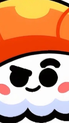 🍣ツムつむ雑談部屋🍣