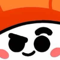 🍣ツムつむ雑談部屋🍣