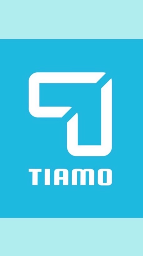 FC TIAMO枚方