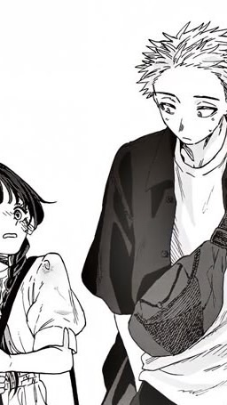 リア充なるしかない