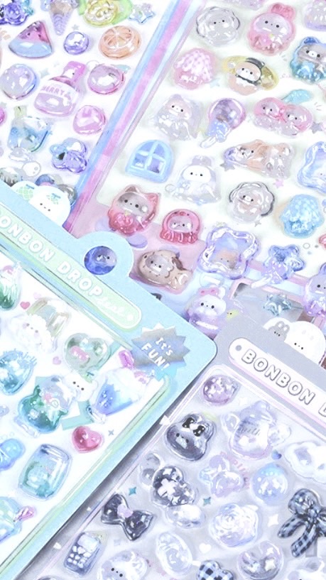 和歌山県北部🍊 ガチャガチャ シール情報交換おぷ♪