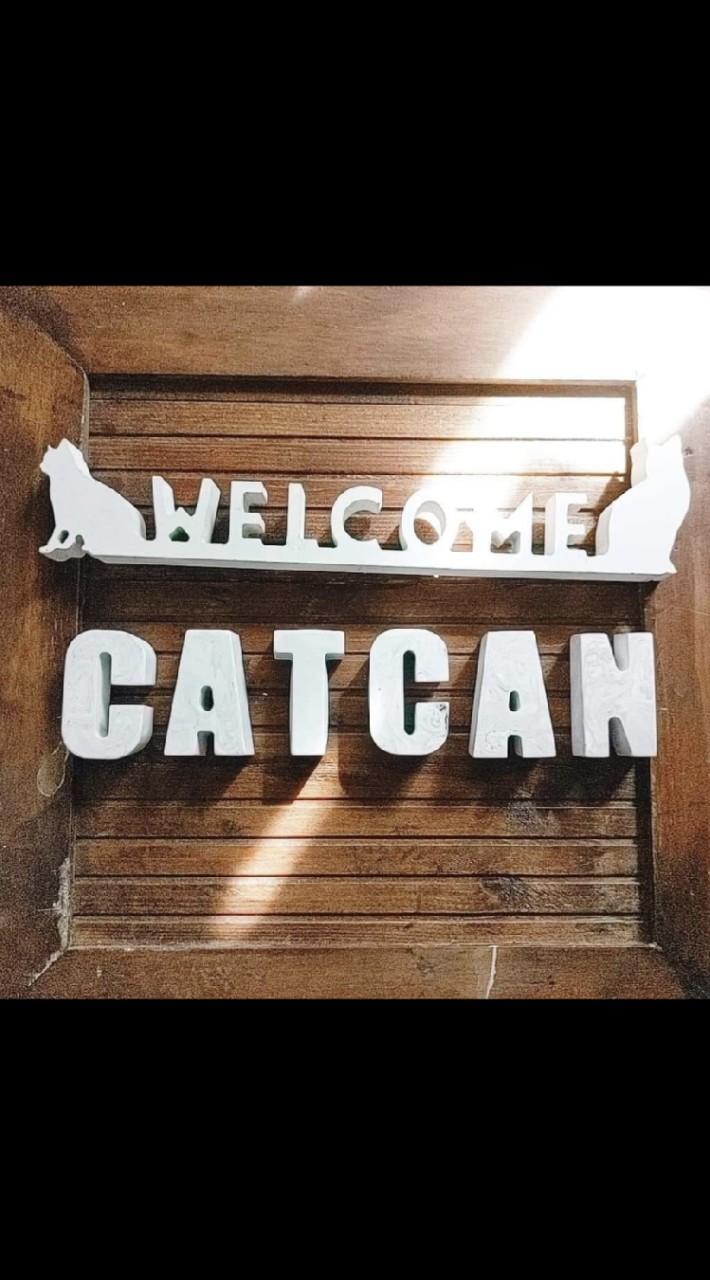 🐱 CatCan。貓冠團購/日本藥妝/正韓飾品/歐美專櫃/美妝批發/週邊代購/香氛精油/擴香石訂製