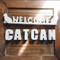 🐱 CatCan。貓冠團購/日本藥妝/正韓飾品/歐美專櫃/美妝批發/週邊代購/香氛精油/擴香石訂製