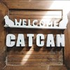 🐱 CatCan。貓冠團購/日本藥妝/正韓飾品/歐美專櫃/美妝批發/週邊代購/香氛精油/擴香石訂製