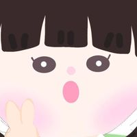 🕳₊˚กลุ่มเบส พิเศษใส่ใจ₊˚.🎧