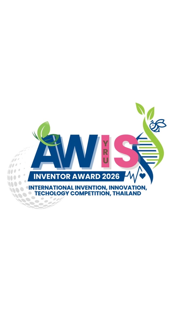 AWIS-2026_Inventor Award
