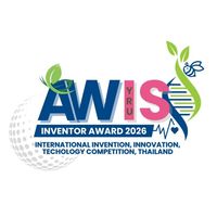 AWIS-2026_Inventor Award