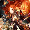 原神ワイワイしましょ〜！