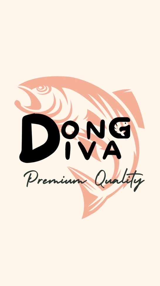 DONGDiVA - Saveone Go