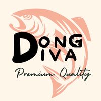 DONGDiVA - Saveone Go