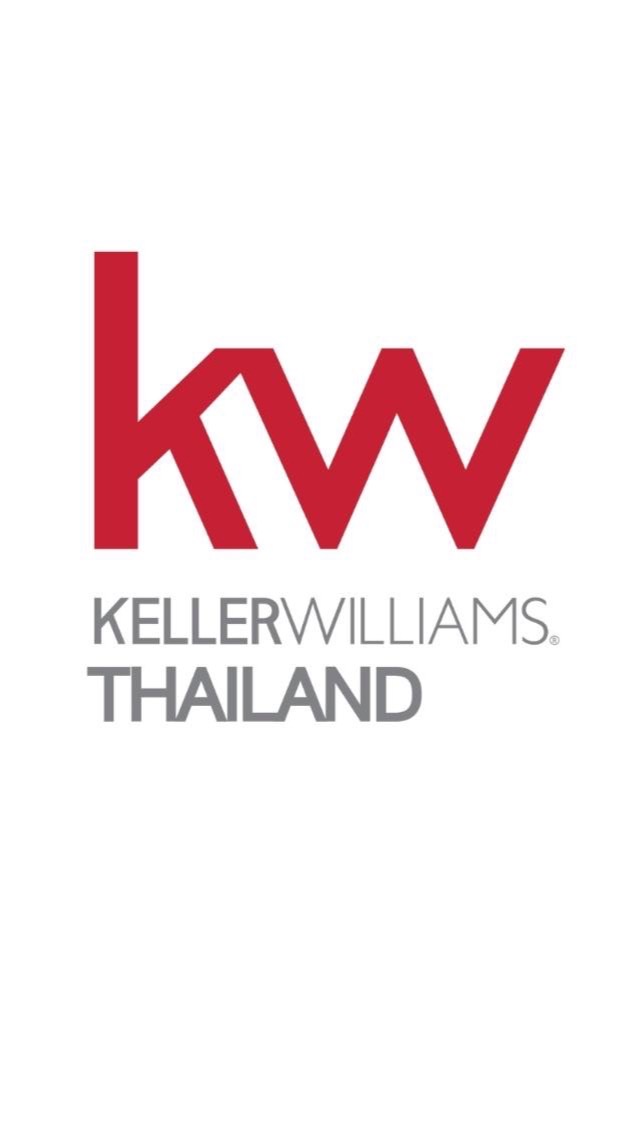 KW thailand Open chat