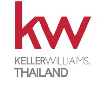 KW thailand Open chat