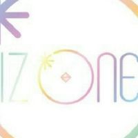 izone เทรด ซื้อ ขาย