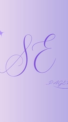 Souriretoile_p.agent日本代購