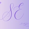 Souriretoile_p.agent日本代購