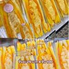 แซนวิชโบราณ🥪